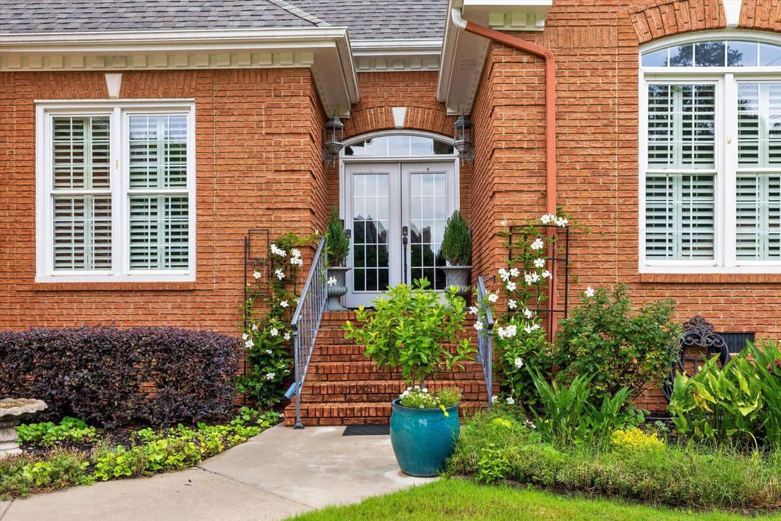 House in Chattanooga, Tennessee, United States 5 - 18447024