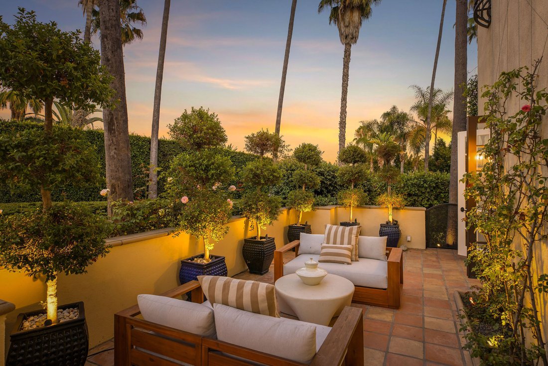 House in Los Angeles, California, United States 3 - 18448462