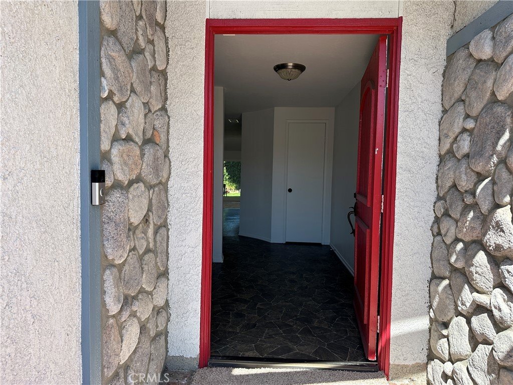 Maison à Lake Forest, Californie, États-Unis 4 - 18247259