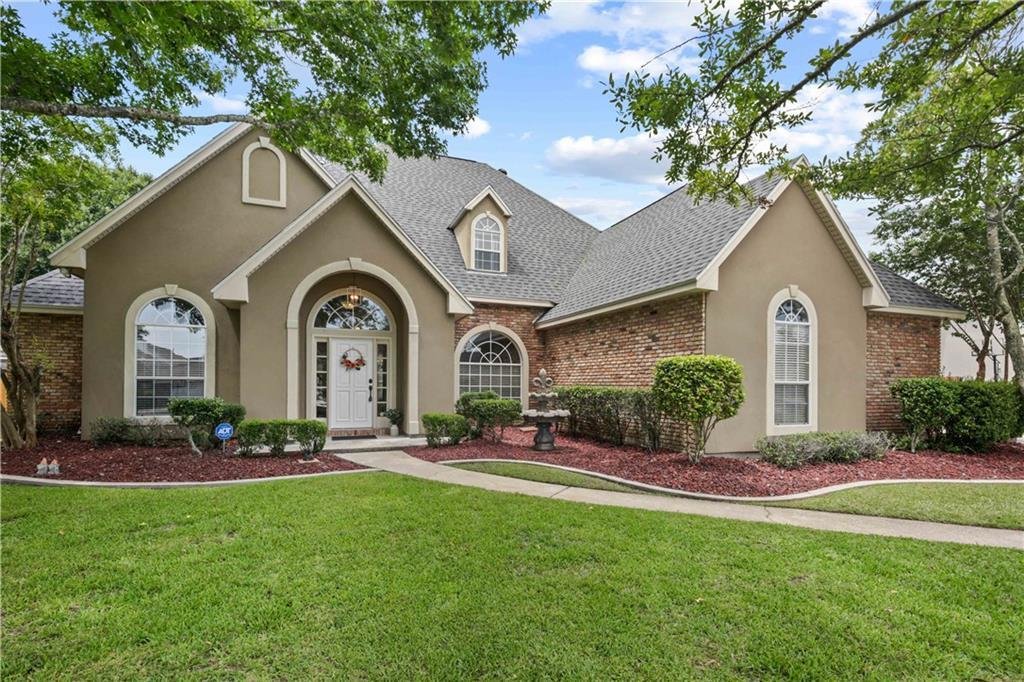 House in Slidell, Louisiana, United States 1 - 18448979