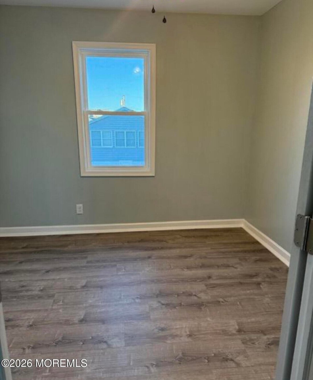 House in Toms River, New Jersey, United States 5 - 18446536