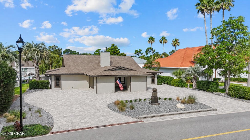 House in Panama City Beach, Florida, United States 3 - 18356896