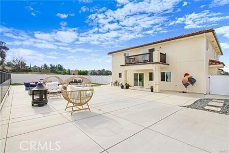 House in Temecula, California, United States 2 - 18387207