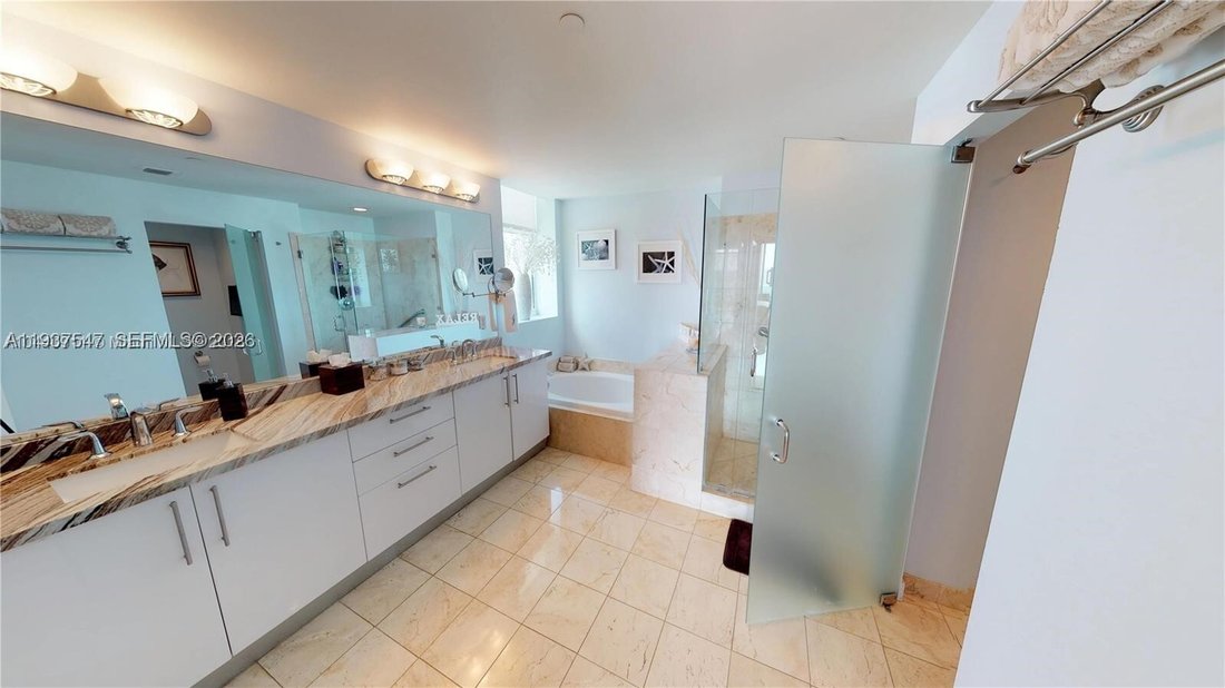 Condo in Aventura, Florida, United States 5 - 17045347