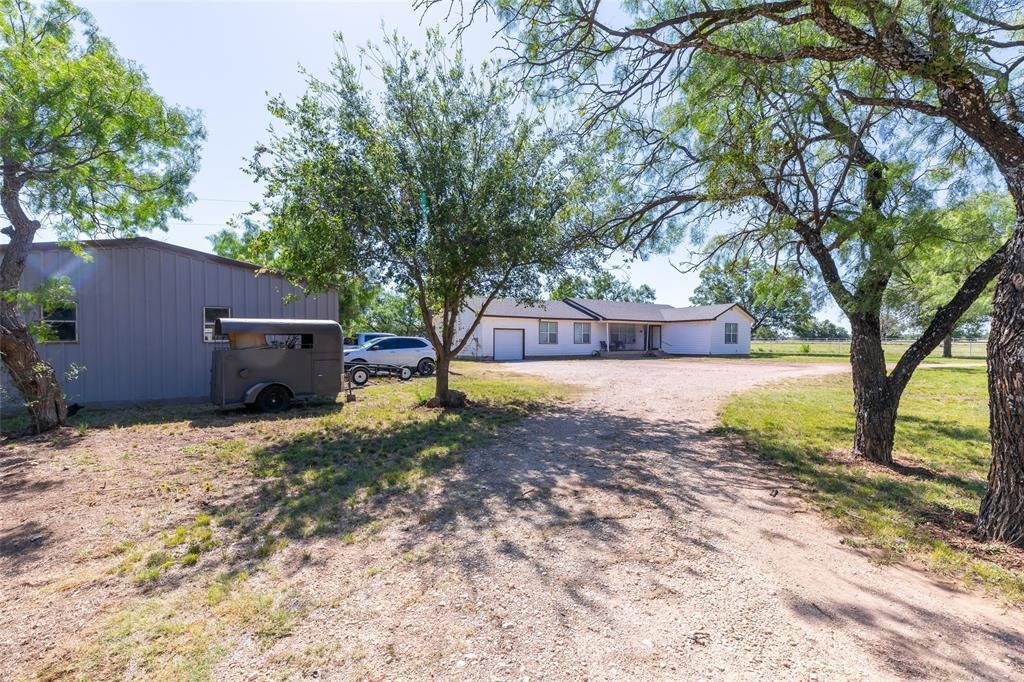 House in Abilene, Texas, United States 5 - 18446978