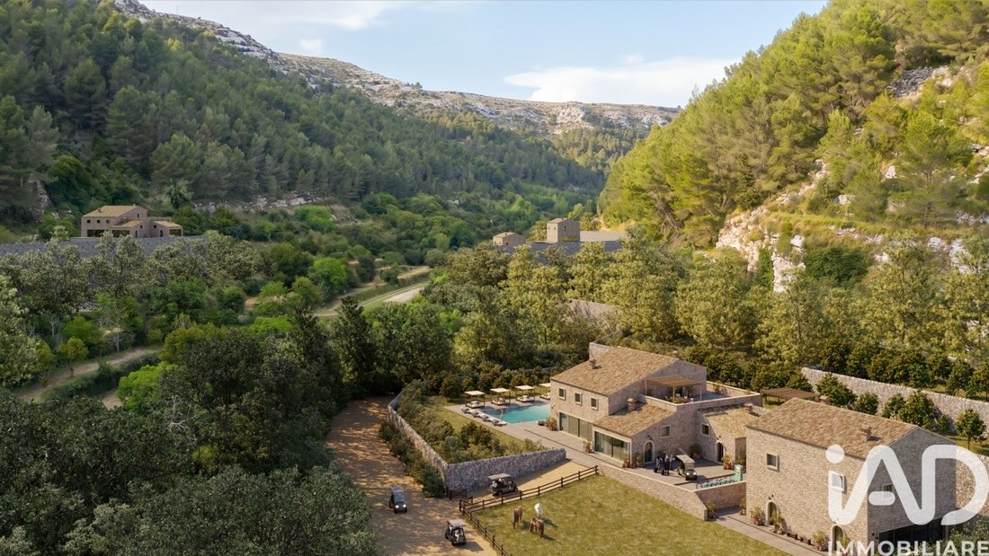 Country House in Marina, Ragusa, Sicily 3 - 18452193
