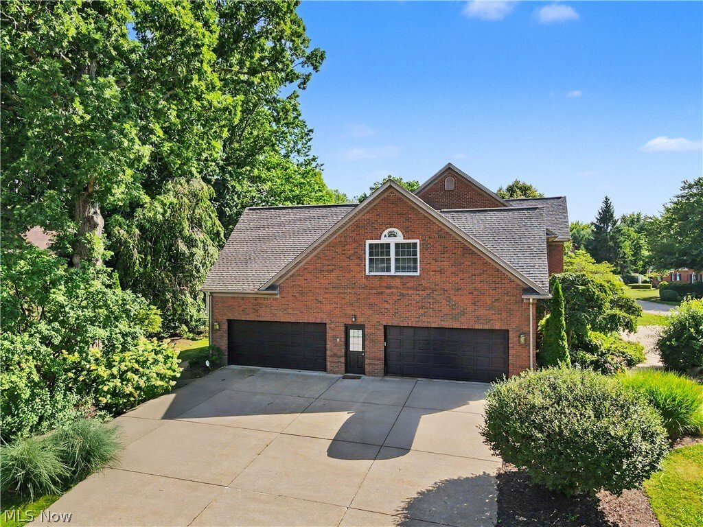 House in Canton, Ohio, United States 5 - 18450879