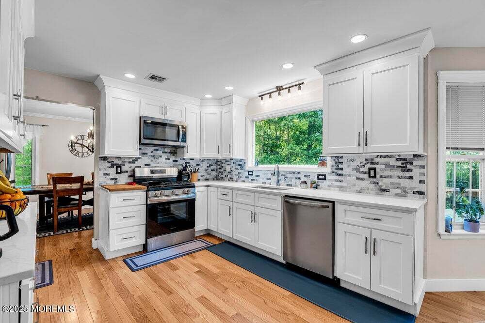 House in Brick Township, New Jersey, United States 5 - 18447438