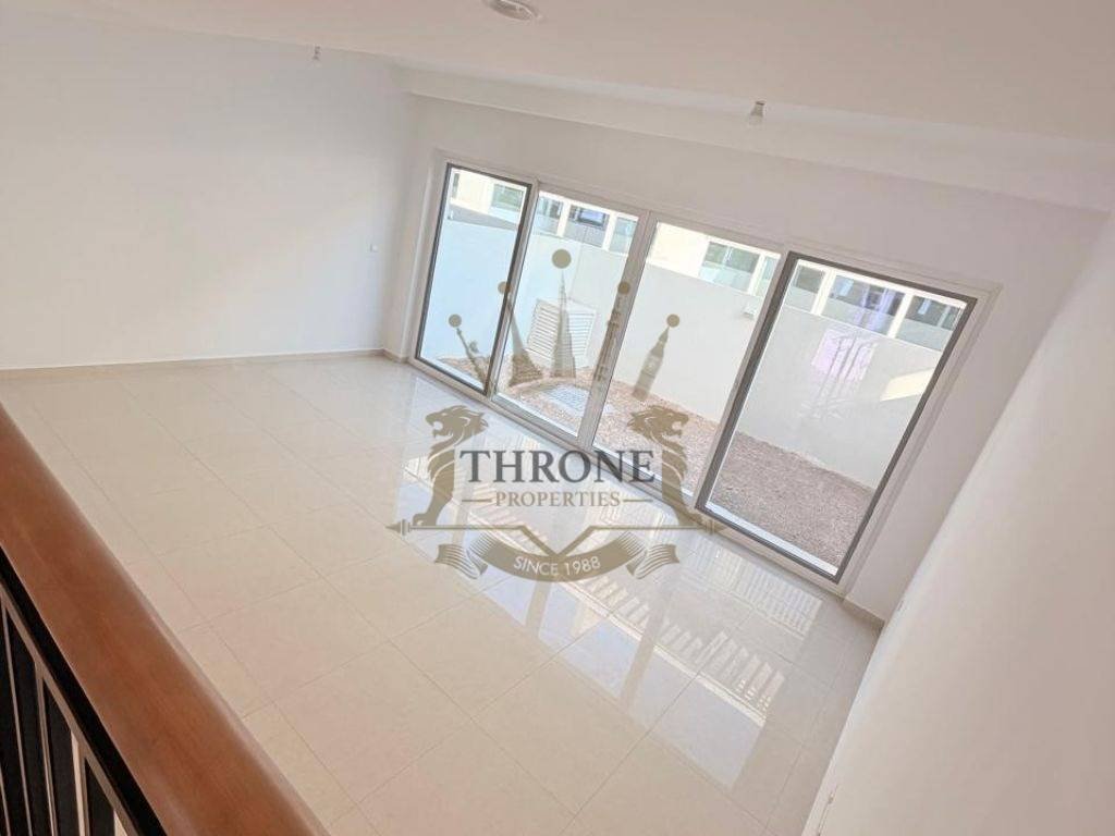 Townhouse in Damac Hills 2, Dubai, United Arab Emirates 1 - 18449682