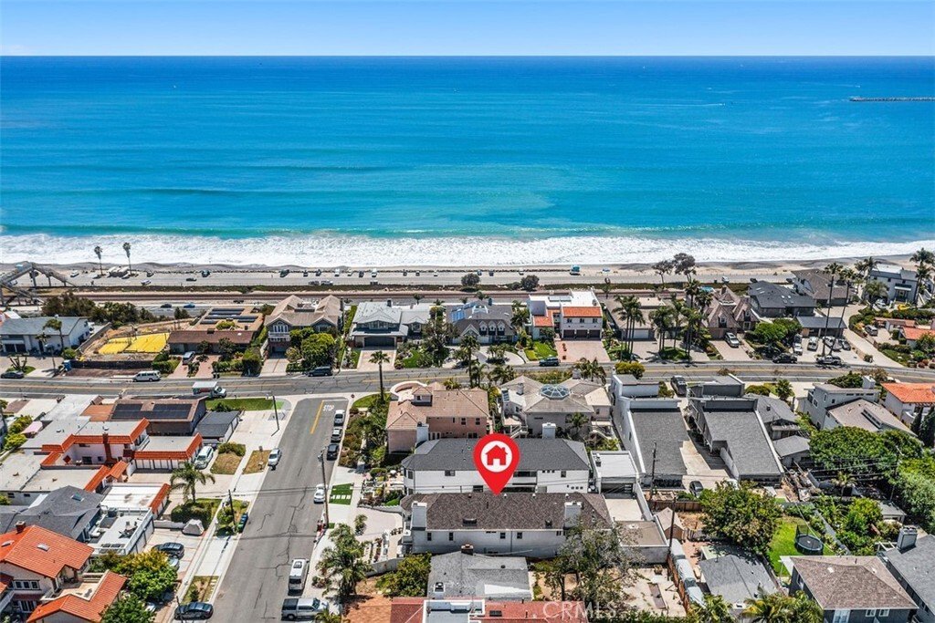 House in Dana Point, California, United States 3 - 18151530