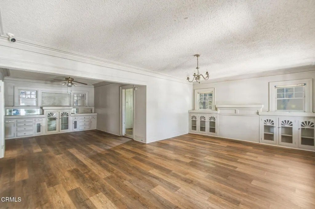 House in Glendale, California, United States 3 - 18446604