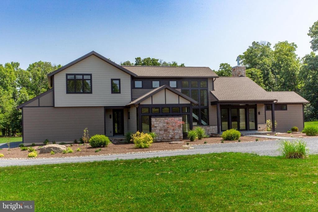 House in Point Pleasant, Pennsylvania, United States 4 - 18422642