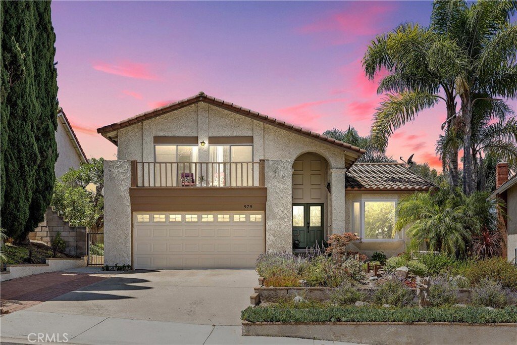 House in Orange, California, United States 4 - 18452603