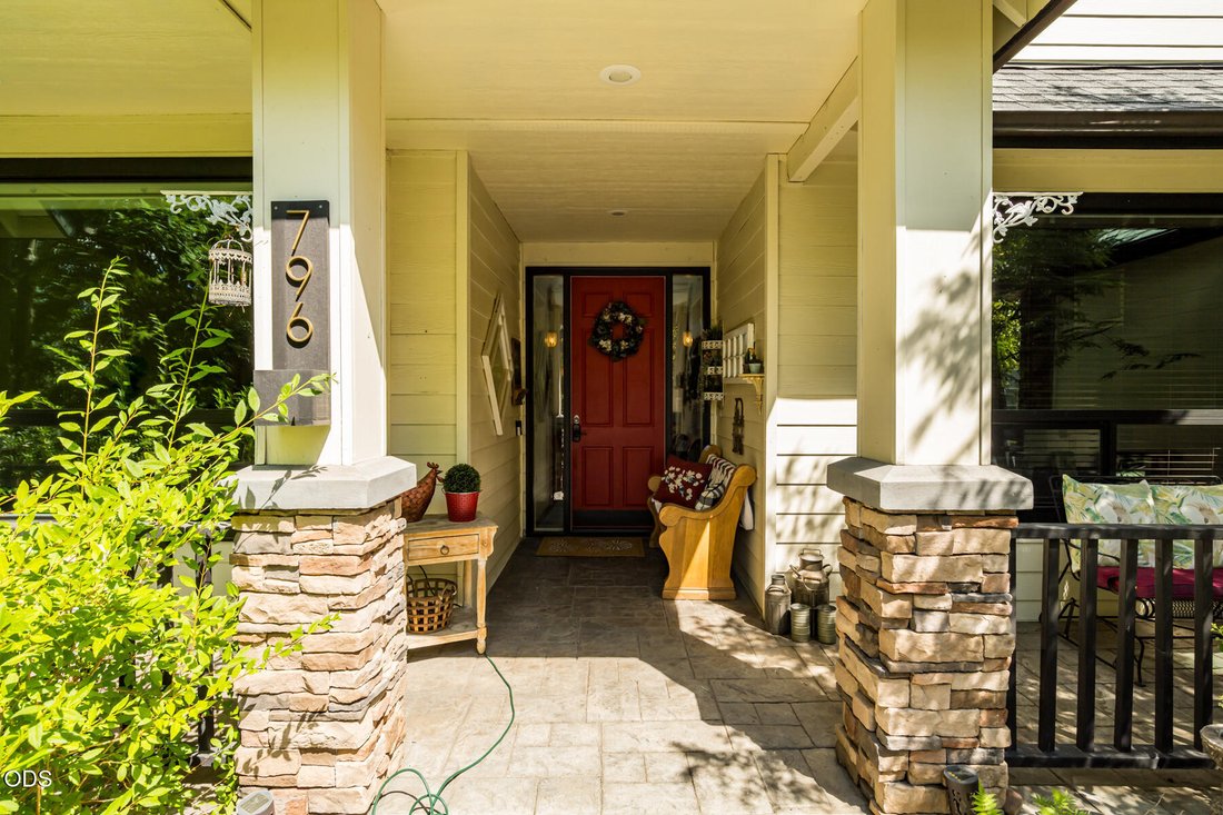 House in Bend, Oregon, United States 3 - 18446481