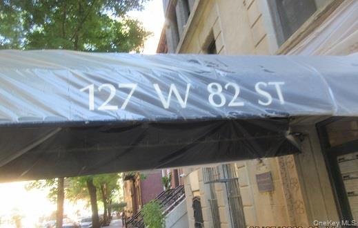 Condo in New York, New York, United States 2 - 18450045