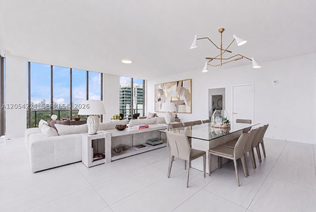 Condo in Miami, Florida, United States 2 - 18449473