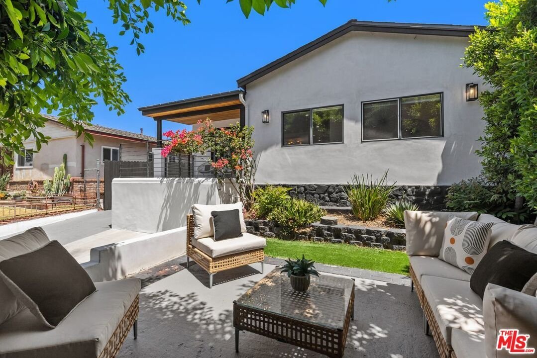 House in Los Angeles, California, United States 2 - 18445872