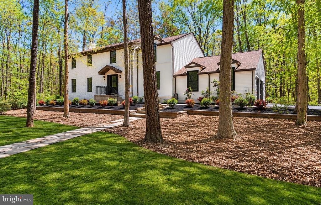 House in Medford Lakes, New Jersey, United States 2 - 18450785