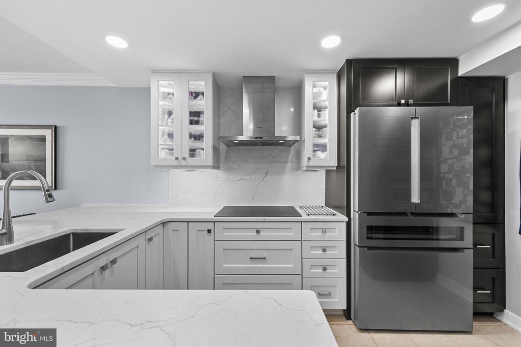 House in Bethany Beach, Delaware, United States 3 - 18447174