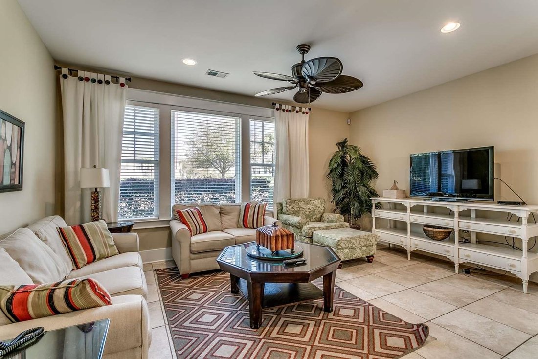 House in North Myrtle Beach, South Carolina, United States 3 - 18448166