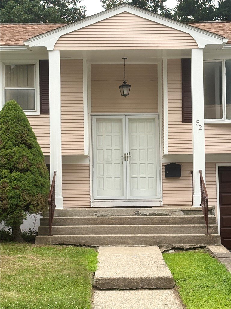 Maison à North Providence, Rhode Island, États-Unis 2 - 18449003