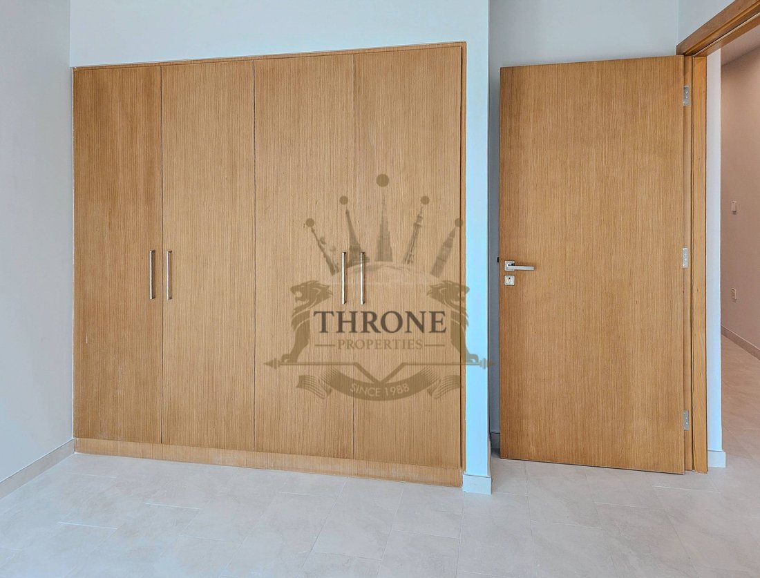 Townhouse in Wadi Al Safa 5, Wadi Al Safa, Dubai 4 - 18449492