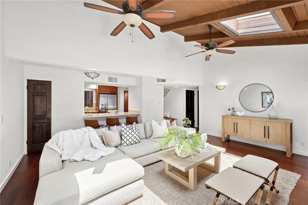Condo in Laguna Beach, California, United States 3 - 18446581