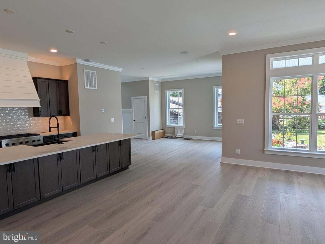 House in Rehoboth Beach, Delaware, United States 5 - 17811316