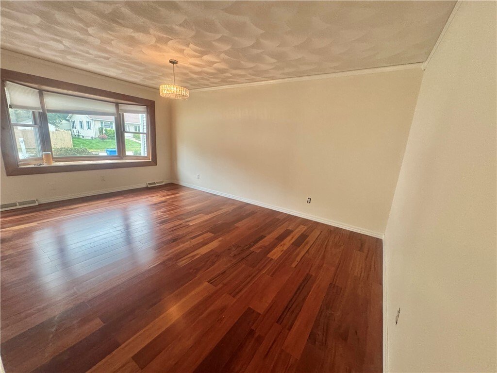 House in Cranston, Rhode Island, United States 4 - 18449034