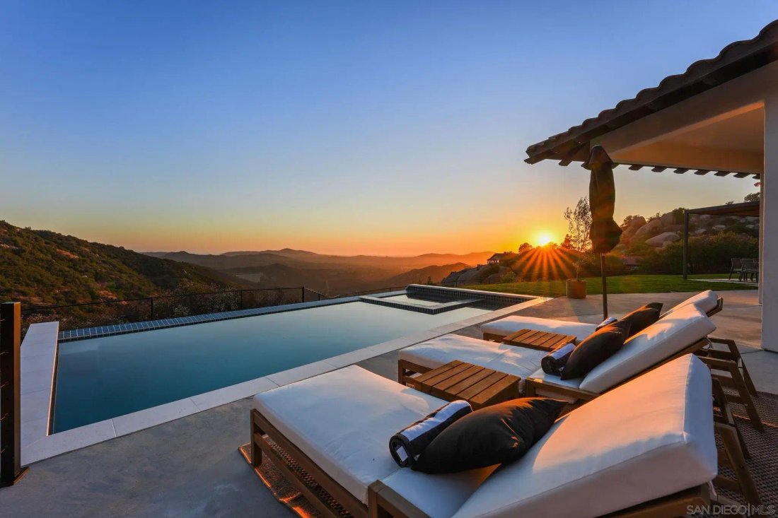 House in Ramona, California, United States 2 - 18450905