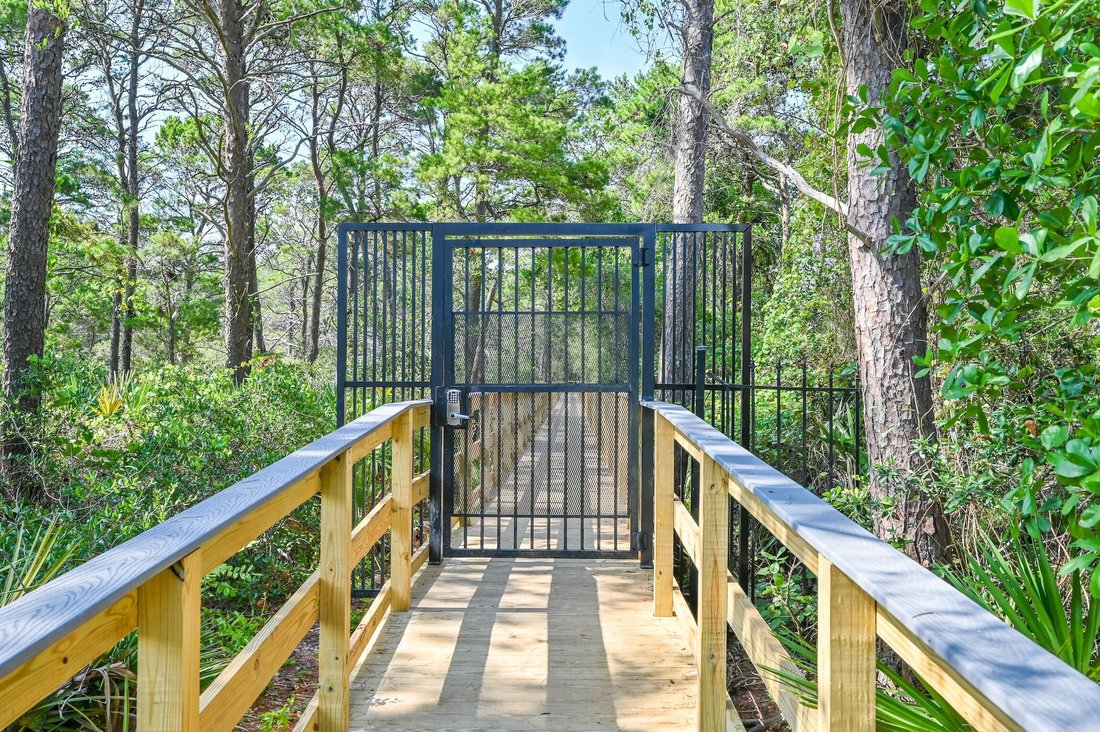 Condo in Santa Rosa Beach, Florida, United States 2 - 18448905