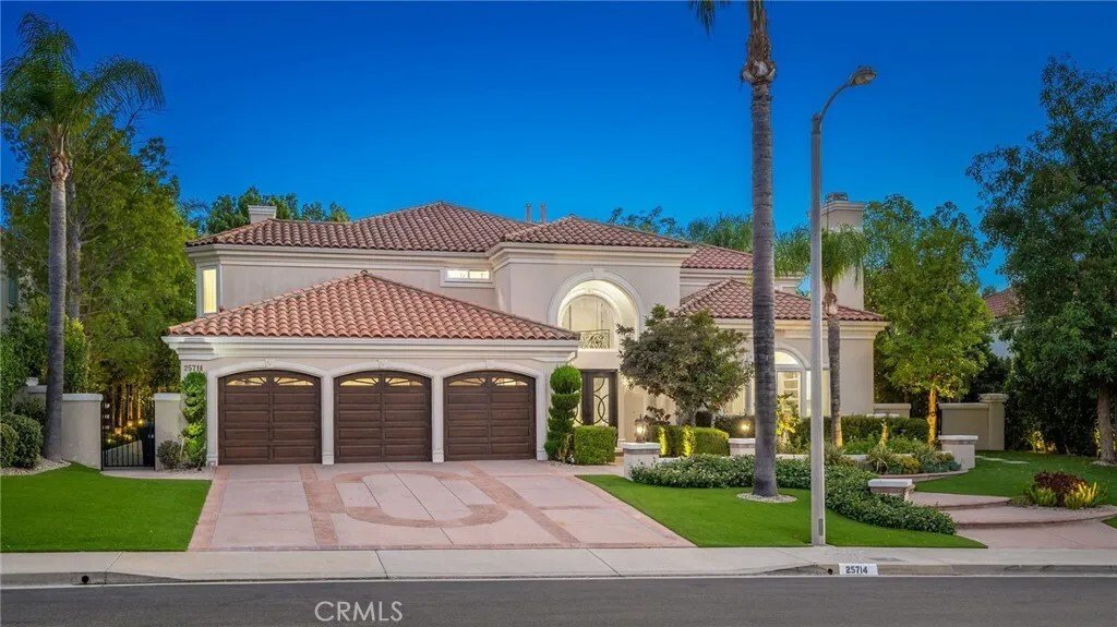 House in Hidden Hills, California, United States 1 - 18449504