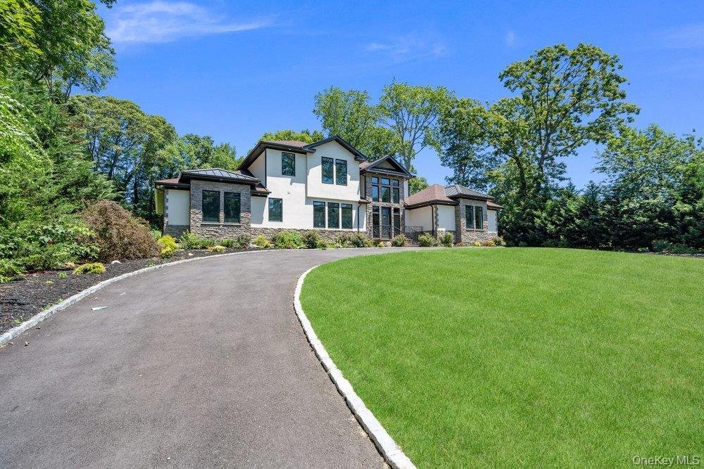 House in Huntington Station, New York, United States 4 - 18366953