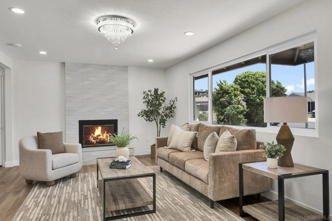 House in Oceanside, California, United States 5 - 18449630