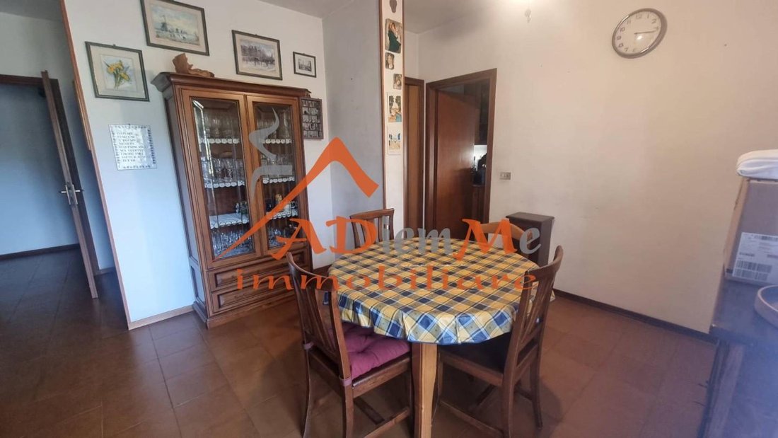House in San Marco - Aeroporto, Pisa, Tuscany 3 - 18449612