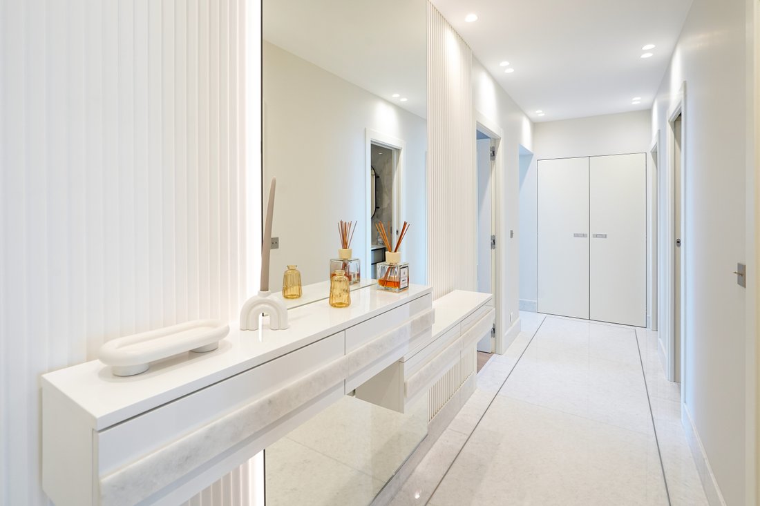 Apartment in Monaco, Monaco 3 - 18324990