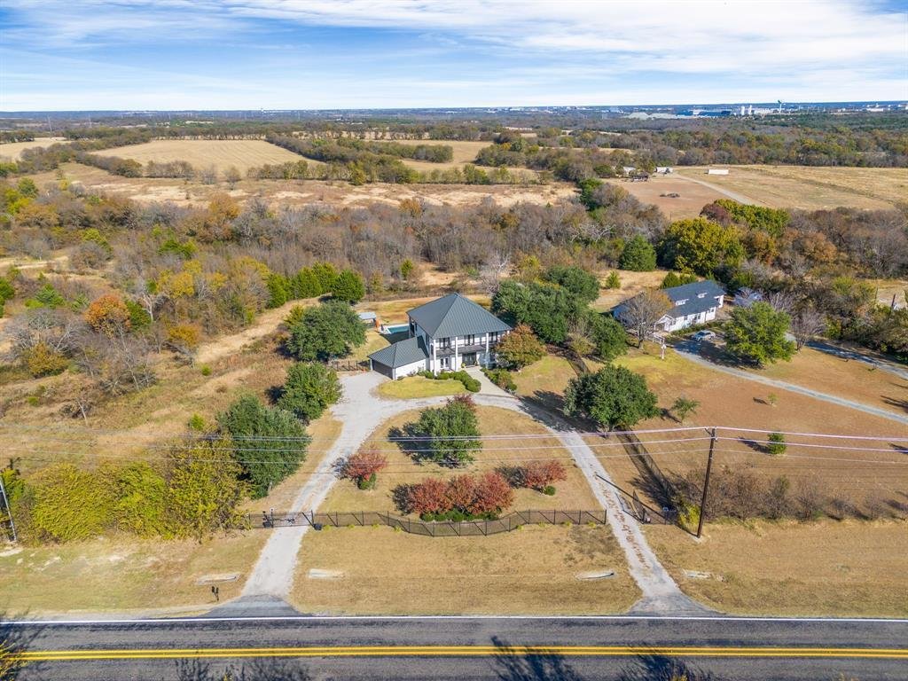 House in Sherman, Texas, United States 4 - 18450983