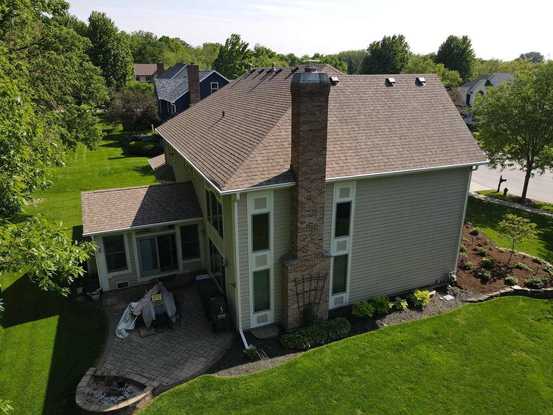 House in Batavia, Illinois, United States 3 - 18450659