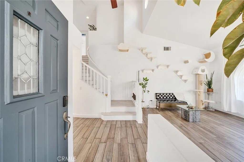 Condo in Aliso Viejo, California, United States 3 - 18446572
