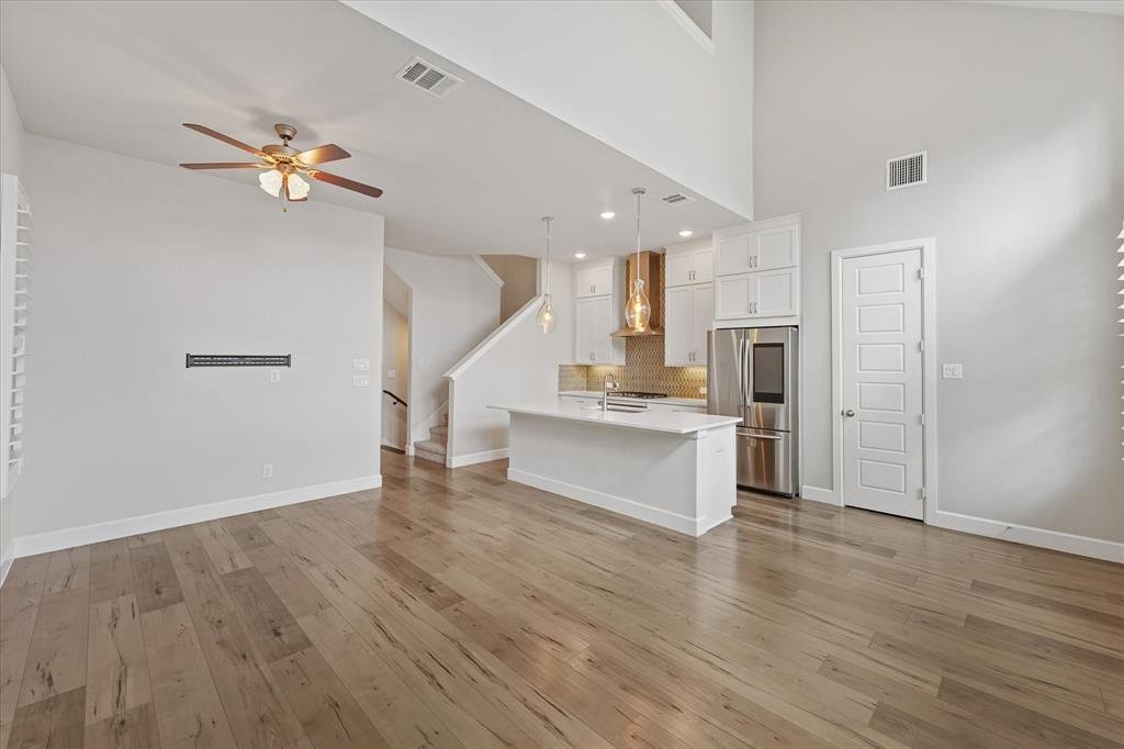 House in Dallas, Texas, United States 5 - 18447011