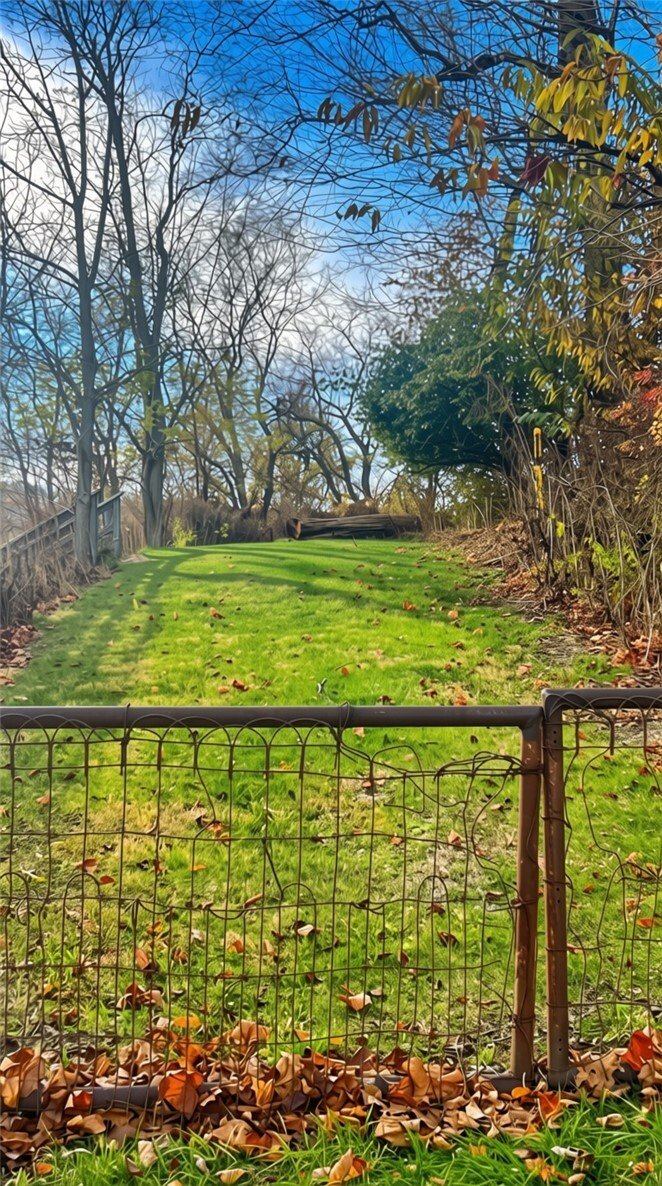 Farm Ranch in Canonsburg, Pennsylvania, United States 2 - 18450821