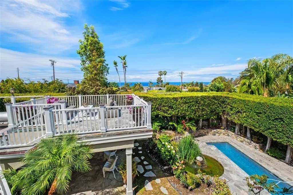 Condo in Laguna Beach, California, United States 1 - 17846472