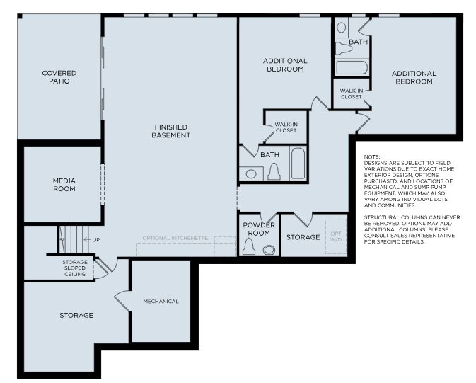 House in Lehi, Utah, United States 4 - 18450091