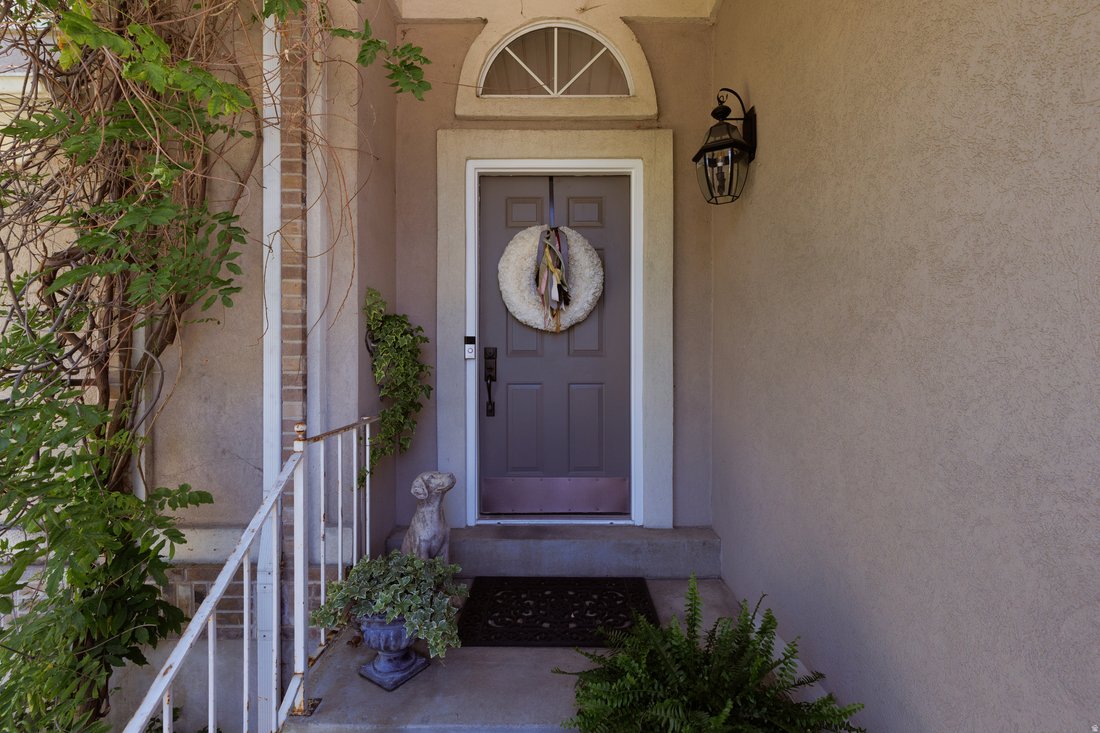 House in Sandy, Utah, United States 5 - 18446448