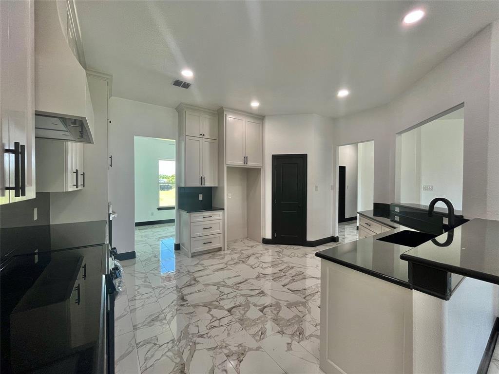 House in Springtown, Texas, United States 5 - 18451068