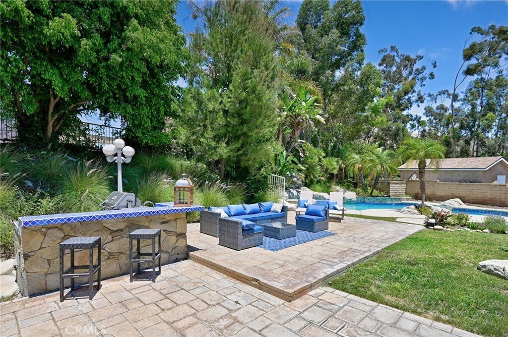 House in Yorba Linda, California, United States 4 - 18207015