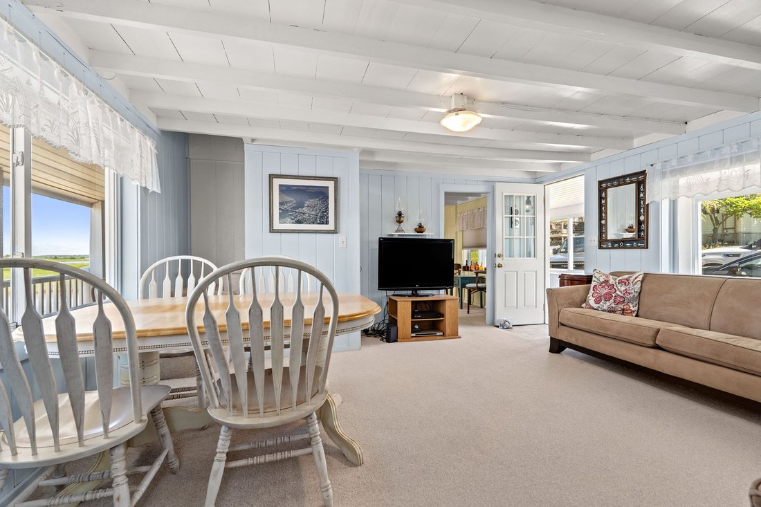 House in Newbury, Massachusetts, United States 5 - 18447892