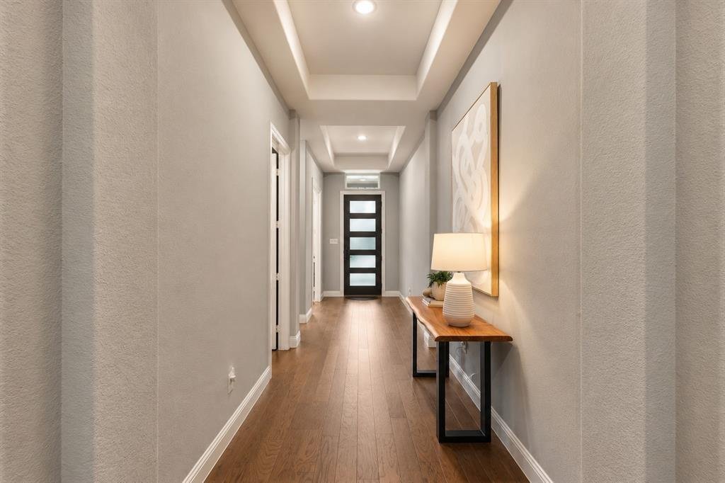 House in Lewisville, Texas, United States 3 - 18446946