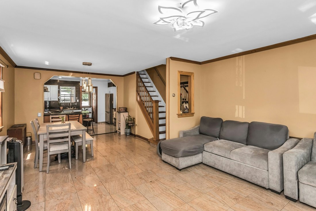 House in New York, New York, United States 3 - 18451384
