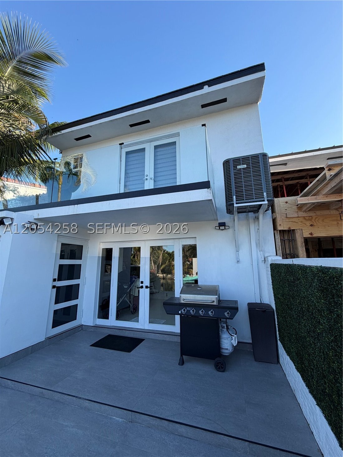 House in North Miami Beach, Florida, United States 3 - 18449462